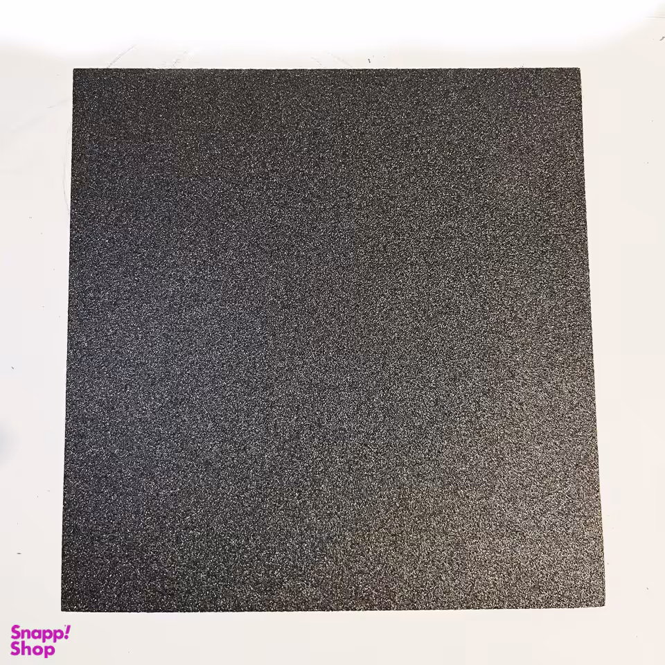 سنباده برگی آریا 400 کد 05