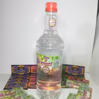 عرق فراسیون بیشه 