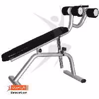 میز شکم متحرک بادی استرانگ M 034