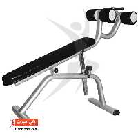میز شکم متحرک بادی استرانگ M 034