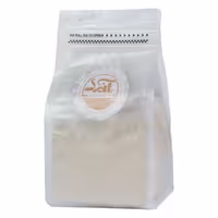 چای ماسالا آنید - 500 گرم