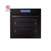 فر توکار آلتون مدل V302