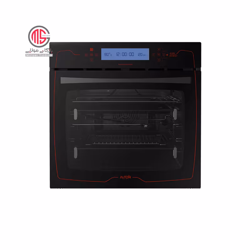 فر توکار آلتون مدل V302