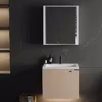 کابینت روشویی ویتا مدل 3088