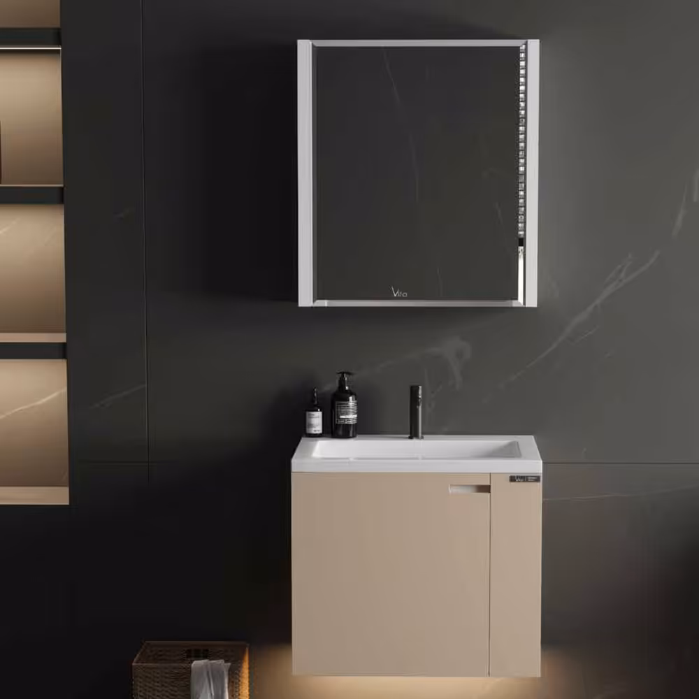 کابینت روشویی ویتا مدل 3088