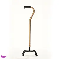 عصا افست یوواک مدل چهارپایه کد 8842