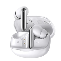 هندزفری بلوتوثی Qcy Melobuds N50 (ارسال فوری)
