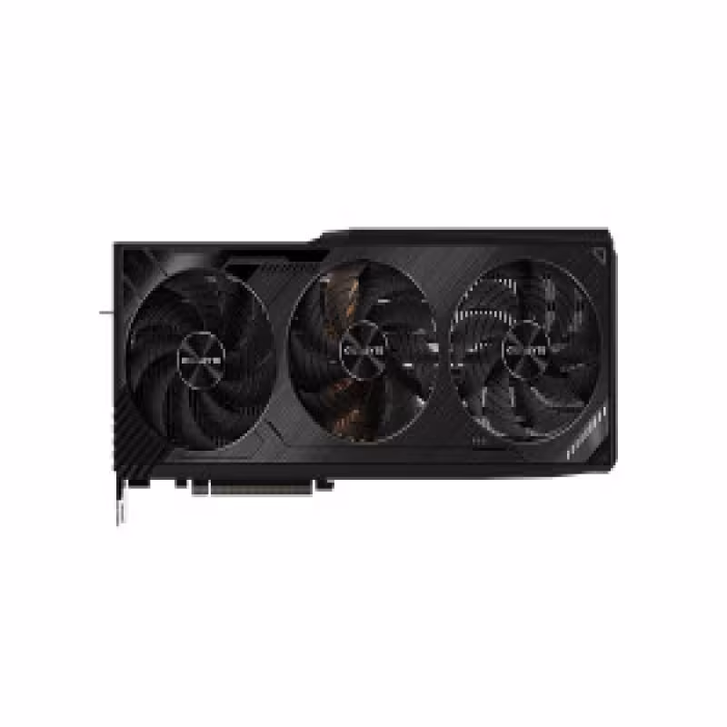 کارت گرافیک گیگابایت Gigabyte GeForce RTX 3090 Gaming OC 24G