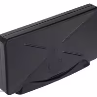 آنتن رومیزی هانی مدل 107 