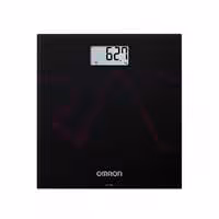 ترازو دیجیتال هوشمند امرن مدل HN300