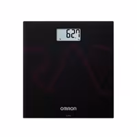 ترازو دیجیتال هوشمند امرن مدل HN300