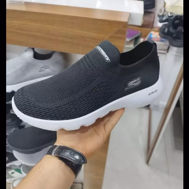 کفش راحتی مردانه  