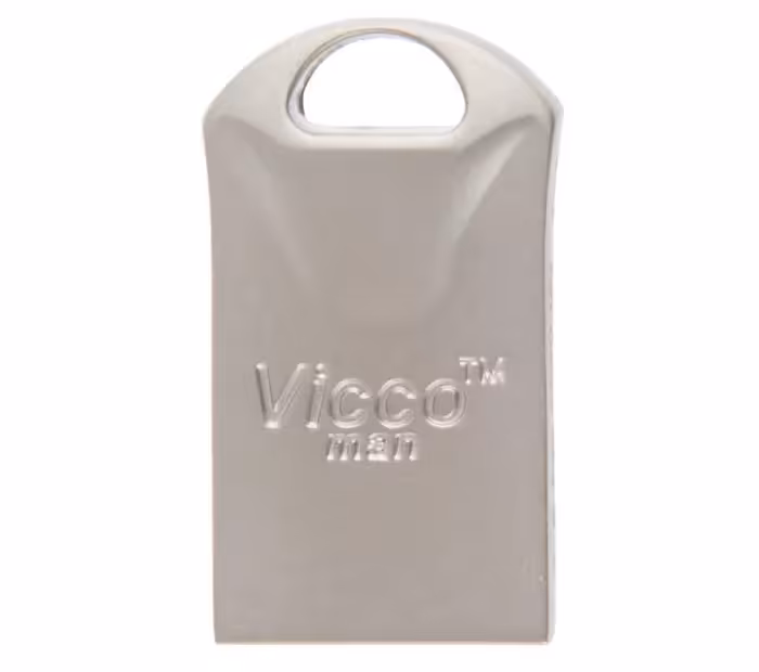 فلش مموری ویکومن مدل VC200 ظرفیت 32 گیگابایت