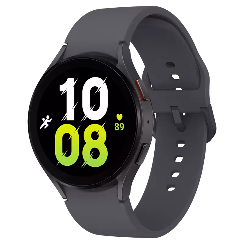 ساعت هوشمند سامسونگ مدل Galaxy Watch5 44mm | آی تی هوم