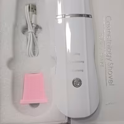 دستگاه اتو صورت