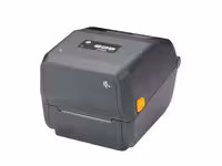 لیبل پرینتر حرارتی زبرا مدل ZD888CR