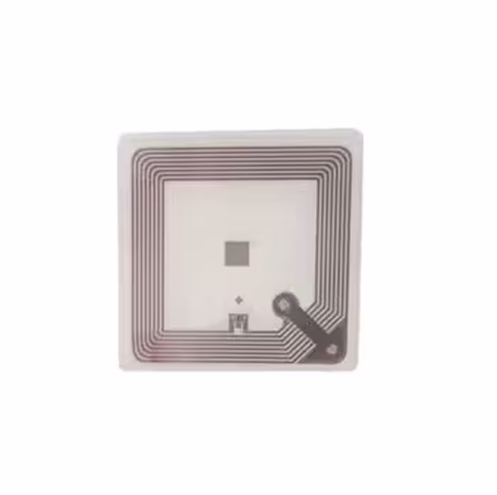 تگ لیبل مایفر 50 در 50  Mifare Labels