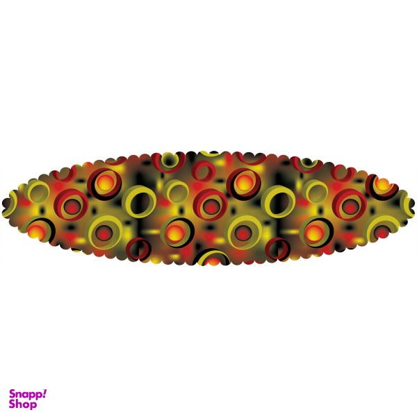 رانر مدل R4-42503