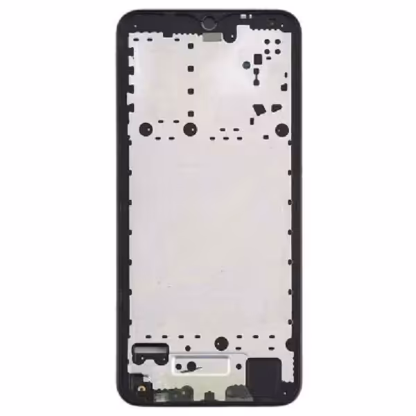 فریم ال سی دی سامسونگ Samsung Galaxy A20e / A202 - دنافون