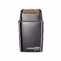 ماشین اصلاح صورت بابیلیس پرو  FOILFX02 مدل FXFS2GSE