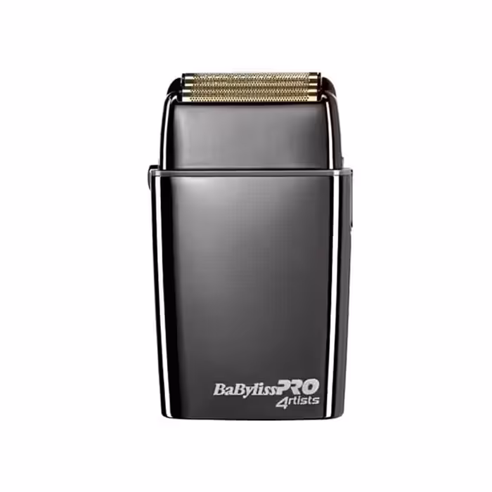 ماشین اصلاح صورت بابیلیس پرو  FOILFX02 مدل FXFS2GSE