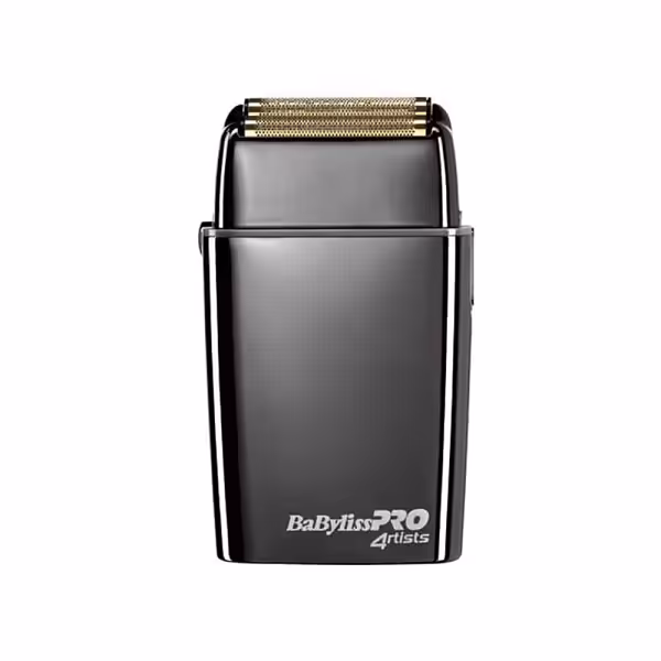 ماشین اصلاح صورت بابیلیس پرو  FOILFX02 مدل FXFS2GSE