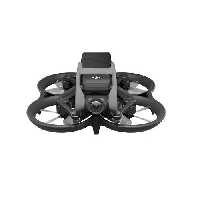 هلی شات دی جی آی DJI Avata helishot