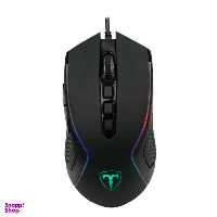 ماوس مخصوص بازی تی-دگر مدل Darkangel T-TGM209
