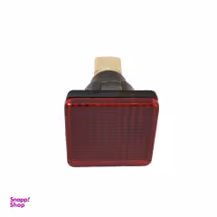 چراغ داخل در مدل 001 مناسب برای سمند