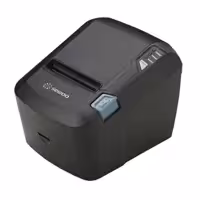 فیش پرینتر سوو مدل LK-TL323
