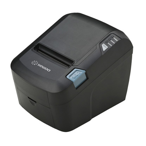 فیش پرینتر سوو مدل LK-TL323