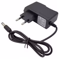 آداپتور 5 ولت 2 آمپر شارک مدل 5V2A (اورجینال)