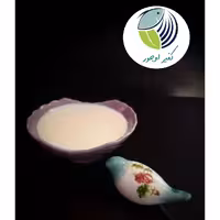 کشک کفیر اوجور 500 گرمی