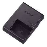 شارژر کانن Canon LC-E17 Battery Charger for LP-E17 - اصلی