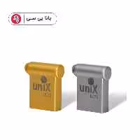 فلش UNIX USB2 U272 16G