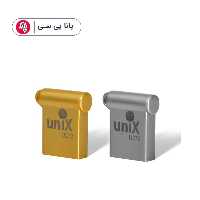 فلش UNIX USB2 U272 16G