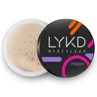 پودر نرم آرایشی  LYKD