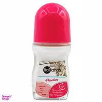 رول ضد تعریق بایلندو مدل فانتوم حجم 50 میلی لیتر