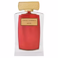 ادو پرفیوم مردانه DAVID YURMAN Anvil حجم 100 میلی لیتر