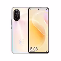 گوشی موبایل هوآوی مدل Nova 8 دو سیم کارت ظرفیت 128 گیگابایت - پردیس پازار
