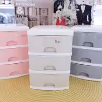 فایل کشودار مینی .ابعاد 15 در 16 س
و عمق 4 س