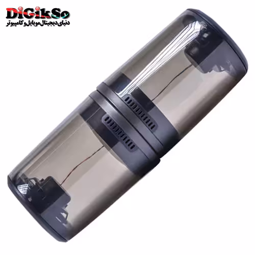 اسپیکر بلوتوثی قابل حمل تسکو TSCO TS 2323