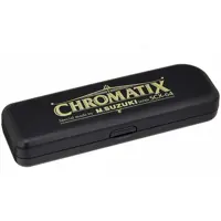 کیس (جعبه نگهدارنده) سوزوکی Scx64