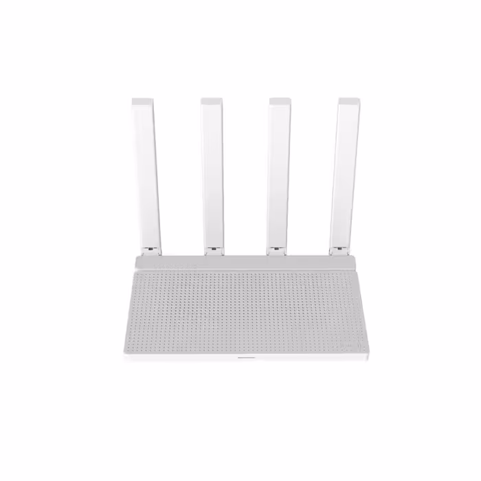 معرفی روتر شیائومی Xiaomi Router AX3000T