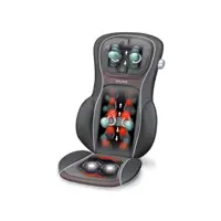روکش صندلی ماساژ بیورر Beurer MG290