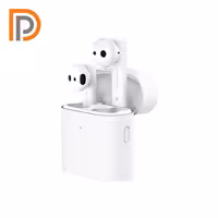 هندزفری بلوتوثی شیائومی مدل Air 2