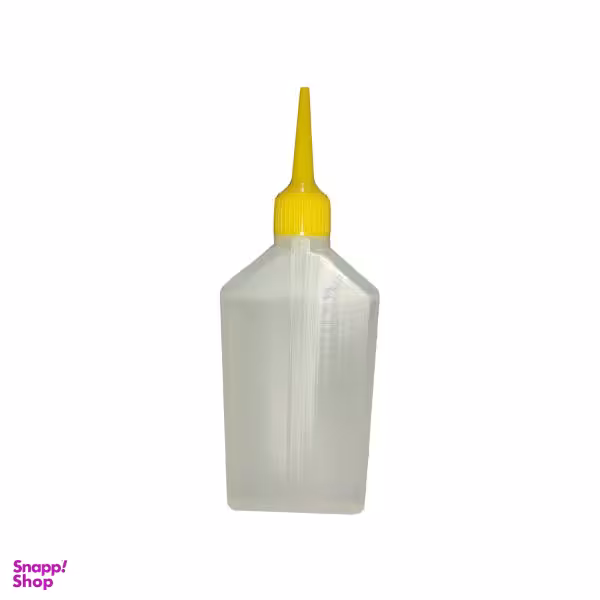 روغن چرخ خیاطی مدل 06