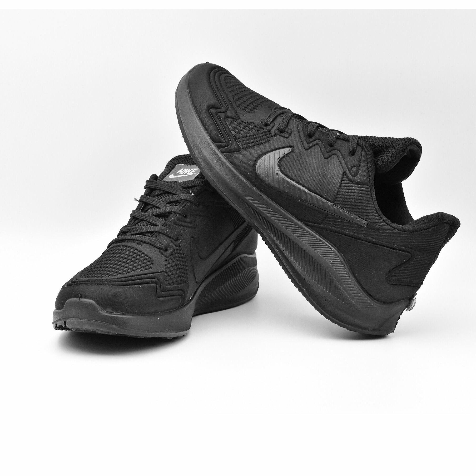 اسپرت nike