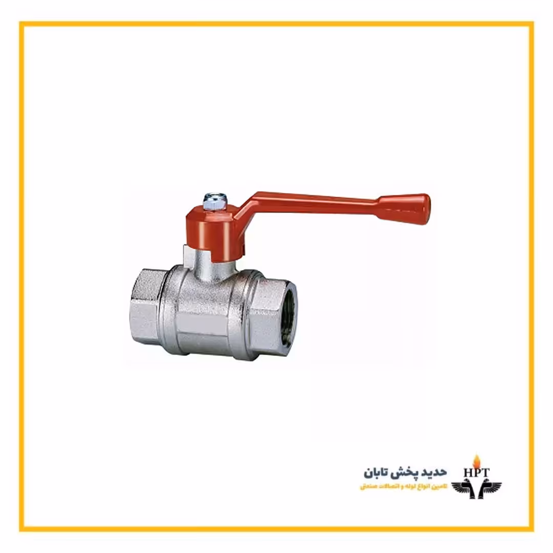 دسته گازی 921 سیم ایتالیا