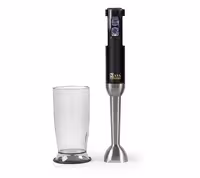 NASA NS-992 Hand Blender